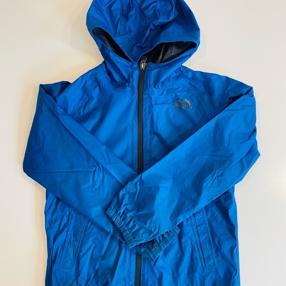 The North Face Other - Kids | The North Face - raincoat